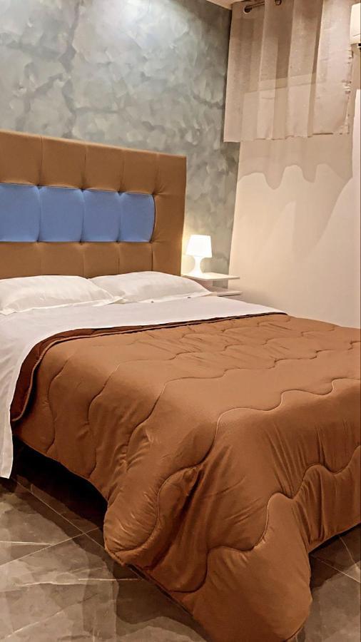 Hotel stranamore Varcaturo Esterno foto